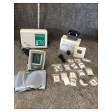 Medical Equipment