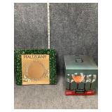 Home/Holiday Decor