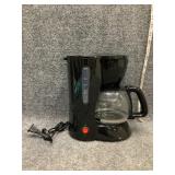 Kitchen Appliance