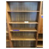Bookshelf