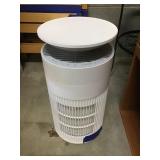 Air Purifier
