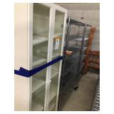 Pantry Cabinet