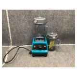 Vitamix Blender