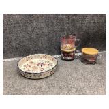 Kitchenware