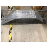Animal Trap