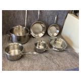Kitchen Accessories