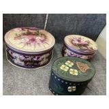 Home Accessories