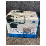 Konica Minolta Digital camera