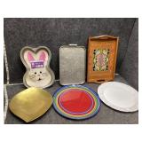 Kitchenware
