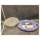 Kitchenware