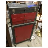 Tool Box