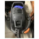 Shop Vac