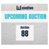 Auction #88