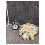 Miscellaneous lot