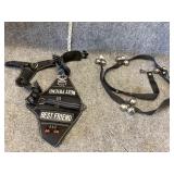 Dog Accessories