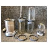 Kitchen Appliance