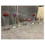 Drinking Glasses