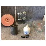 Kitchen Accessories