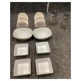 Kitchen Accessories