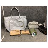 Bags