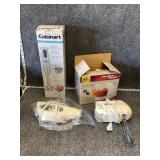 Kitchenware
