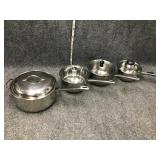 Kitchen Accessories