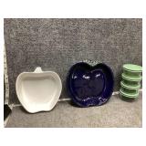 Kitchenware