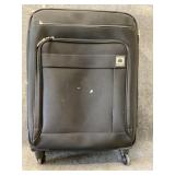 DESLEY suitcase