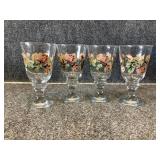 Drinking Glassware