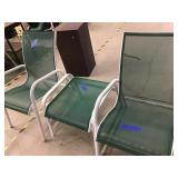 Patio Furniture