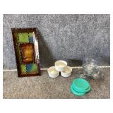 Kichenware
