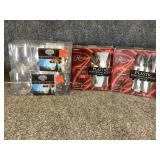 Kitchenware