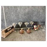 Drinkware