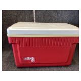 THERMOS COOLER