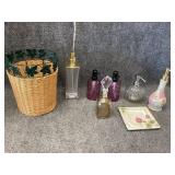 Home Accessories