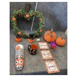 Home/Fall Decor