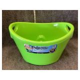 IGLOO PARTY BUCKET
