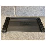 Portable LapTop stand
