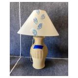 Lamps (2)