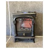 Electric Stove heater
