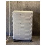 Suitcase set