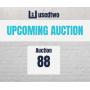 UsedTwo Auction 88