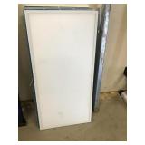 2ï¿½ x 4ï¿½ LED Light Fixtures (9)