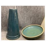 Home/ Garden Decor