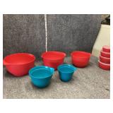 Kitchen Accessories