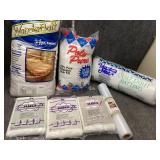 Craft & Quilting fleece