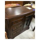 Credenza