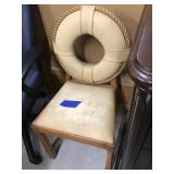 Retro Chair
