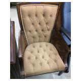 Vintage Chair