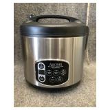 Kitchen Appliance.